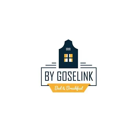By Goselink Alkmaar
