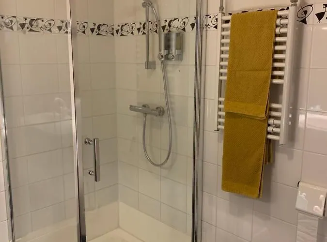 By Goselink Bed & Breakfast Alkmaar