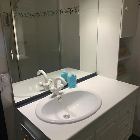 By Goselink Nocleg ze śniadaniem