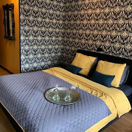 By Goselink 3* Alkmaar